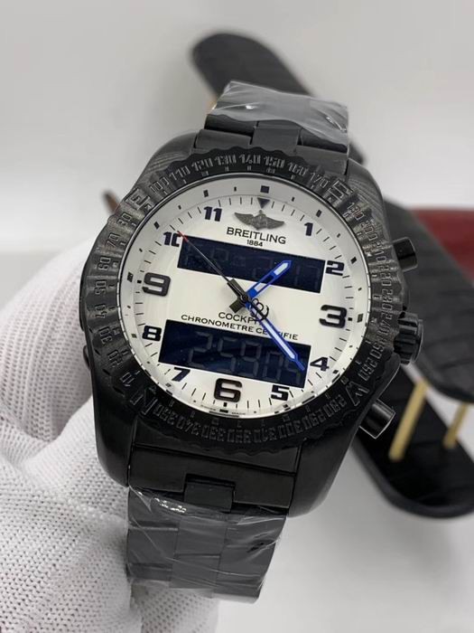 Breitling Watch 793